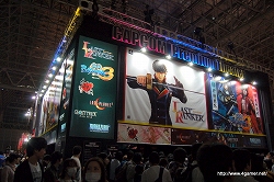 ꡼ No.019Υͥ / TGS 2009ϰ̸ݡȤ1٥ե/ץ//KONAMI֡λͷԤ֤Ĵ٤Ƥߤ