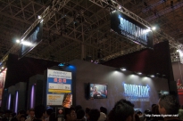 ꡼ No.023Υͥ / TGS 2009ϰ̸ݡȤ1٥ե/ץ//KONAMI֡λͷԤ֤Ĵ٤Ƥߤ