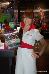 ꡼ No.045 | TGS 2009ϰ̸ݡȤ1٥ե/ץ//KONAMI֡λͷԤ֤Ĵ٤Ƥߤ