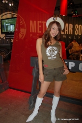 ꡼ No.047 | TGS 2009ϰ̸ݡȤ1٥ե/ץ//KONAMI֡λͷԤ֤Ĵ٤Ƥߤ