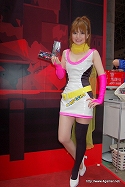 TGS 2009ϰ̸ݡȤ1٥ե/ץ//KONAMI֡λͷԤ֤Ĵ٤Ƥߤ