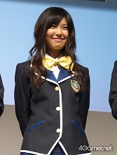 ꡼ No.016 | TGS 2009ϡ֤Ȥ᤭ꥢ4ץڥ륹ơˡҥͥȤ᤭ɥ!!!о