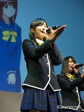 ꡼ No.020 | TGS 2009ϡ֤Ȥ᤭ꥢ4ץڥ륹ơˡҥͥȤ᤭ɥ!!!о