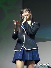 ꡼ No.028 | TGS 2009ϡ֤Ȥ᤭ꥢ4ץڥ륹ơˡҥͥȤ᤭ɥ!!!о