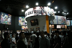 ꡼ No.030Υͥ / TGS 2009ϰ̸ݡȤ2˥å/ˡԥ塼󥿥ƥ/ޥե/ХʥॳॹλͷԤ֤Ĵ٤Ƥߤ