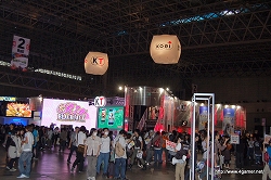 ꡼ No.001Υͥ / TGS 2009ϰ̸ݡȤ3ƥ/桼ӡեȥ֡λͷȰʪΥ֡Ԥ֤Ĵ٤Ƥߤ