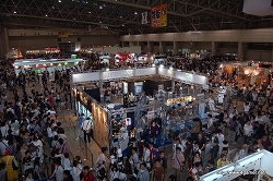 ꡼ No.017Υͥ / TGS 2009ϰ̸ݡȤ3ƥ/桼ӡեȥ֡λͷȰʪΥ֡Ԥ֤Ĵ٤Ƥߤ