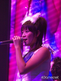 ꡼ No.028 | TGS 2009Ϥפפ襢ɥ!!!Υ꡼¼ ͣ˷ꡪäơäȿޤȡġ