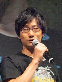 ꡼ No.002Υͥ / TGS 2009TGS2009饹ȥơڥȤо줷METAL GEAR SOLID PEACE WALKER׺ǽơ٥Ȥݡ