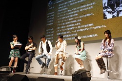 ꡼ No.003Υͥ / TGS 2009TGS2009饹ȥơڥȤо줷METAL GEAR SOLID PEACE WALKER׺ǽơ٥Ȥݡ