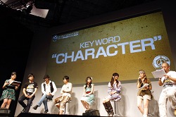 ꡼ No.014Υͥ / TGS 2009TGS2009饹ȥơڥȤо줷METAL GEAR SOLID PEACE WALKER׺ǽơ٥Ȥݡ