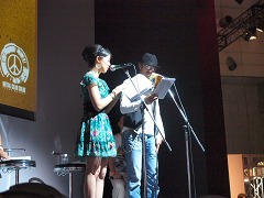 ꡼ No.016Υͥ / TGS 2009TGS2009饹ȥơڥȤо줷METAL GEAR SOLID PEACE WALKER׺ǽơ٥Ȥݡ