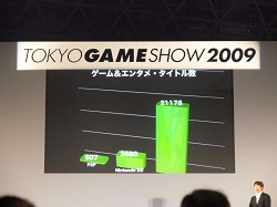 ꡼ No.002 | iPhoneץϰ¤!?˥åΰƣˡȯοդʹ