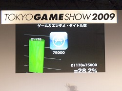 ꡼ No.003 | iPhoneץϰ¤!?˥åΰƣˡȯοդʹ