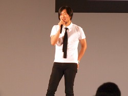 ꡼ No.008Υͥ / iPhoneץϰ¤!?˥åΰƣˡȯοդʹ