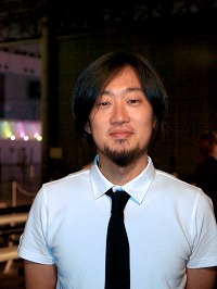 ꡼ No.009Υͥ / iPhoneץϰ¤!?˥åΰƣˡȯοդʹ