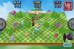 ꡼ No.011 | iPhoneץϰ¤!?˥åΰƣˡȯοդʹ