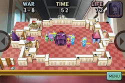 ꡼ No.012 | iPhoneץϰ¤!?˥åΰƣˡȯοդʹ