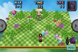 ꡼ No.013 | iPhoneץϰ¤!?˥åΰƣˡȯοդʹ