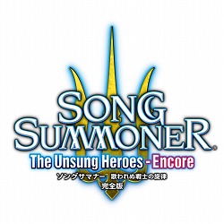 ꡼ No.014Υͥ / iPhoneץϰ¤!?˥åΰƣˡȯοդʹ