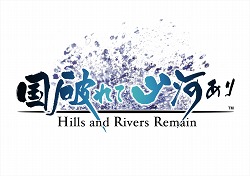 ꡼ No.021Υͥ / iPhoneץϰ¤!?˥åΰƣˡȯοդʹ