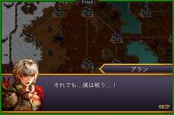 ꡼ No.022 | iPhoneץϰ¤!?˥åΰƣˡȯοդʹ