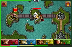 ꡼ No.023 | iPhoneץϰ¤!?˥åΰƣˡȯοդʹ