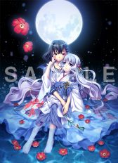 画像ギャラリー No.005のサムネイル画像 / サクセスIPのNFT作品がNFTマーケットプレイス“Adam byGMO”で販売開始