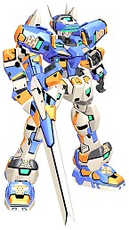 #013Υͥ/Ե̾ǾﵡС ȥꥪ󥰥 Ver.5.66פXbox LIVE ɤۿ