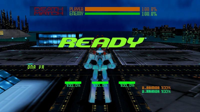 ꡼ No.004 | ǾﵡС ȥꥪ󥰥 Ver.5.66פΥࡼӡUp