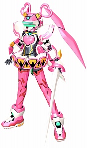 ������#002�Υ���ͥ���/�ȥĥ��󥹥ƥ��å������סɤΥ�������������ǧ���֤�ä�ͷ�Ӥʺ� 09�ס�����Ǿ�ﵡ�С�������� ����ȥꥪ�����󥰥�� Ver.5.66�׻�ͷ��ݡ���