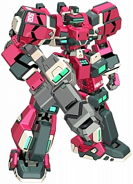 ������#004�Υ���ͥ���/�ȥĥ��󥹥ƥ��å������סɤΥ�������������ǧ���֤�ä�ͷ�Ӥʺ� 09�ס�����Ǿ�ﵡ�С�������� ����ȥꥪ�����󥰥�� Ver.5.66�׻�ͷ��ݡ���