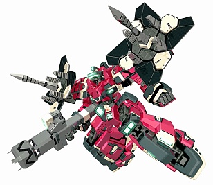 ������#005�Υ���ͥ���/�ȥĥ��󥹥ƥ��å������סɤΥ�������������ǧ���֤�ä�ͷ�Ӥʺ� 09�ס�����Ǿ�ﵡ�С�������� ����ȥꥪ�����󥰥�� Ver.5.66�׻�ͷ��ݡ���