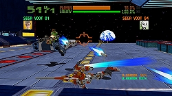 ������#013�Υ���ͥ���/�ȥĥ��󥹥ƥ��å������סɤΥ�������������ǧ���֤�ä�ͷ�Ӥʺ� 09�ס�����Ǿ�ﵡ�С�������� ����ȥꥪ�����󥰥�� Ver.5.66�׻�ͷ��ݡ���