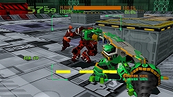 ������#016�Υ���ͥ���/�ȥĥ��󥹥ƥ��å������סɤΥ�������������ǧ���֤�ä�ͷ�Ӥʺ� 09�ס�����Ǿ�ﵡ�С�������� ����ȥꥪ�����󥰥�� Ver.5.66�׻�ͷ��ݡ���