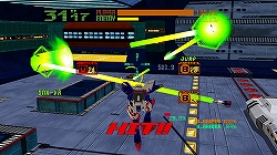 ������#017�Υ���ͥ���/�ȥĥ��󥹥ƥ��å������סɤΥ�������������ǧ���֤�ä�ͷ�Ӥʺ� 09�ס�����Ǿ�ﵡ�С�������� ����ȥꥪ�����󥰥�� Ver.5.66�׻�ͷ��ݡ���