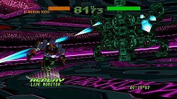 ������#018�Υ���ͥ���/�ȥĥ��󥹥ƥ��å������סɤΥ�������������ǧ���֤�ä�ͷ�Ӥʺ� 09�ס�����Ǿ�ﵡ�С�������� ����ȥꥪ�����󥰥�� Ver.5.66�׻�ͷ��ݡ���