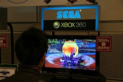 ������#019�Υ���ͥ���/�ȥĥ��󥹥ƥ��å������סɤΥ�������������ǧ���֤�ä�ͷ�Ӥʺ� 09�ס�����Ǿ�ﵡ�С�������� ����ȥꥪ�����󥰥�� Ver.5.66�׻�ͷ��ݡ���