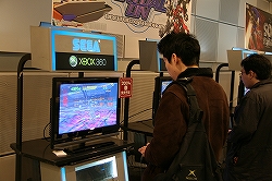 ������#020�Υ���ͥ���/�ȥĥ��󥹥ƥ��å������סɤΥ�������������ǧ���֤�ä�ͷ�Ӥʺ� 09�ס�����Ǿ�ﵡ�С�������� ����ȥꥪ�����󥰥�� Ver.5.66�׻�ͷ��ݡ���