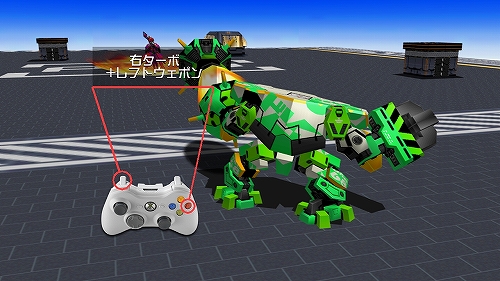 ������#022�Υ���ͥ���/�ȥĥ��󥹥ƥ��å������סɤΥ�������������ǧ���֤�ä�ͷ�Ӥʺ� 09�ס�����Ǿ�ﵡ�С�������� ����ȥꥪ�����󥰥�� Ver.5.66�׻�ͷ��ݡ���