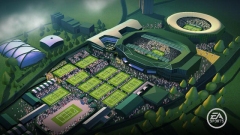 ꡼ No.003 | Wii⡼ץ饹бΥƥ˥ࡤEA SPORTS ɥ ƥ˥פ72ȯ