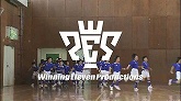 画像集#001のサムネイル/「ウイイレ プレーメーカー 2009」サッカー少年も大興奮なCM第2弾公開