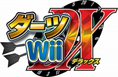 ���������꡼ No.002�Υ���ͥ������ / ��ʪ�Υ����Ĥ��꤯�ʤ롩���֥�����Wii DX�פ�3��19����ȯ��