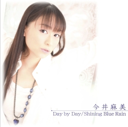 ������#001�Υ���ͥ���/�����������󤬲Τ��֥��ᥳ�ǥ�å�����DS��ED�ʤ�4��22����ȯ��