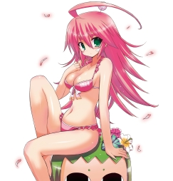 ������#002�Υ���ͥ���/�����������󤬲Τ��֥��ᥳ�ǥ�å�����DS��ED�ʤ�4��22����ȯ��