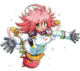 ������#002�Υ���ͥ���/�֥��ᥳ�ǥ�å�����DS�ץơ��޶ʤ�Τ��縶�椤���󤫤����������