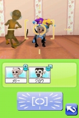 奢륷꡼2980 Petz Monkeyz 󥭡