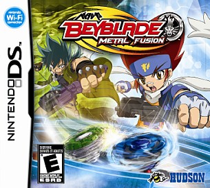 ꡼ No.003 | NDSWiiΡ֥٥֥졼ɡץ꡼ơǤȯ