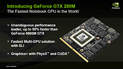 ꡼ No.013 | NVIDIAΡPCGPUGeForce GTX 280M/260MסGeForce GTS 160MȯɽǥȥåPC9800 GTXܡɤϡGeForce GTS 250פ