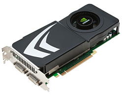 #015Υͥ/NVIDIAΡPCGPUGeForce GTX 280M/260MסGeForce GTS 160MȯɽǥȥåPC9800 GTXܡɤϡGeForce GTS 250פ